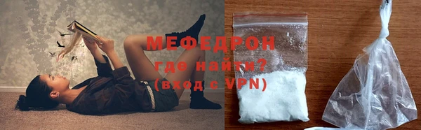гидра Нестеровская