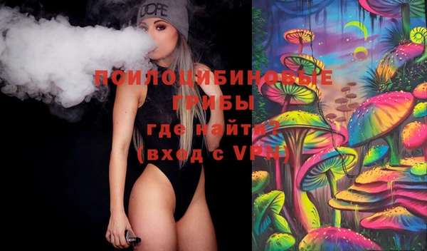 метадон Медногорск